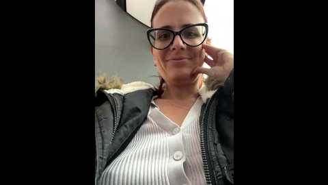 natakitten @ stripchat on 20251016