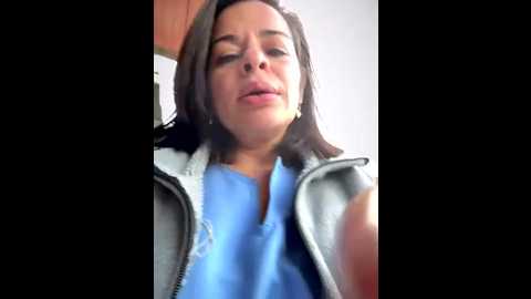 nathalia_28_ @ stripchat on 20251016