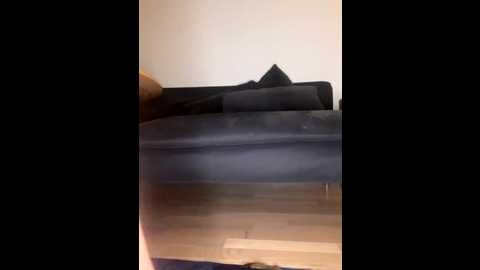 newgirl666 @ stripchat on 20251016