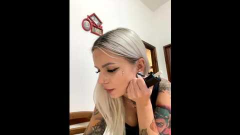 pandaxxx_ @ stripchat on 20251016