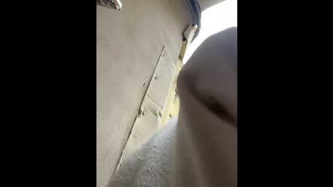 porn_cornn @ stripchat on 20251016