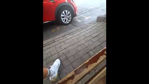 sexy7883 @ stripchat on 20251016