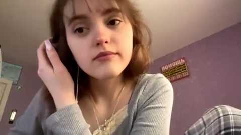 shannanjou @ stripchat on 20251016