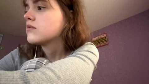 shannanjou @ stripchat on 20251016