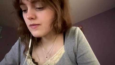 shannanjou @ stripchat on 20251016