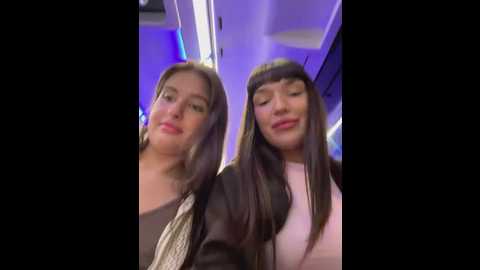 sophie_avory @ stripchat on 20251016