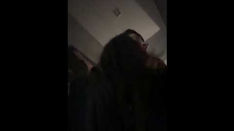 sophie_avory @ stripchat on 20251016