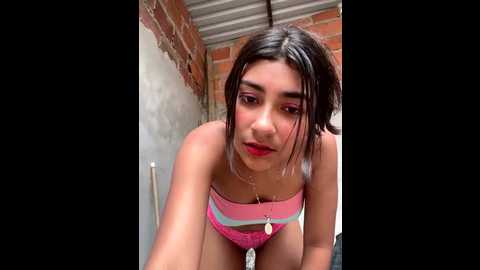 sweed_virgin_pussy @ stripchat on 20251016
