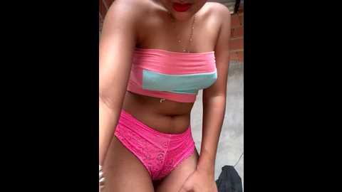 sweed_virgin_pussy @ stripchat on 20251016