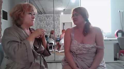 sweet4104 @ stripchat on 20251016