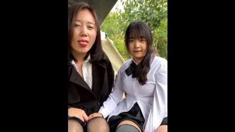 tiantian_26 @ stripchat on 20251016