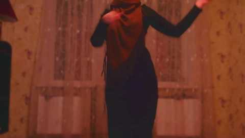 tomyris_yuki @ stripchat on 20251016