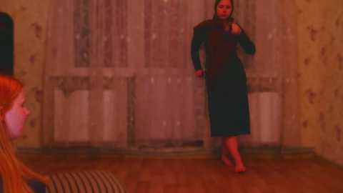 tomyris_yuki @ stripchat on 20251016