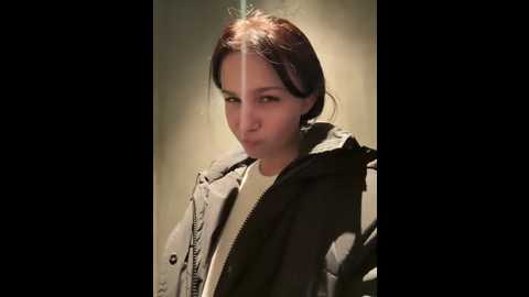 vendimur @ stripchat on 20251016