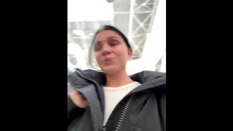 vendimur @ stripchat on 20251016