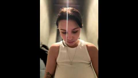 vendimur @ stripchat on 20251016