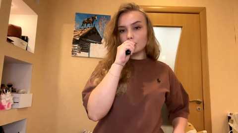 willowsturiaie @ stripchat on 20251016