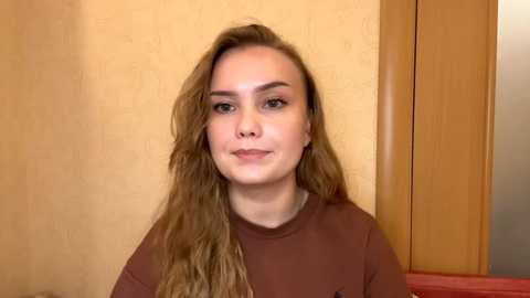 willowsturiaie @ stripchat on 20251016