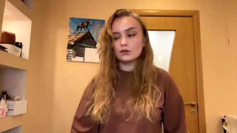 willowsturiaie @ stripchat on 20251016