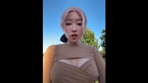 winter11 @ stripchat on 20251016