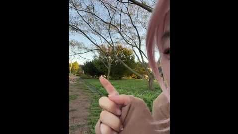 winter11 @ stripchat on 20251016