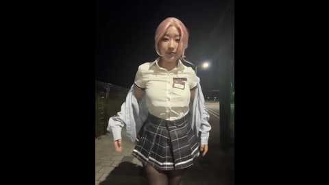 winter11 @ stripchat on 20251016