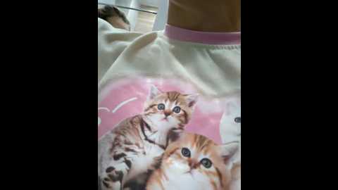 yourfavcouple_ @ stripchat on 20251016