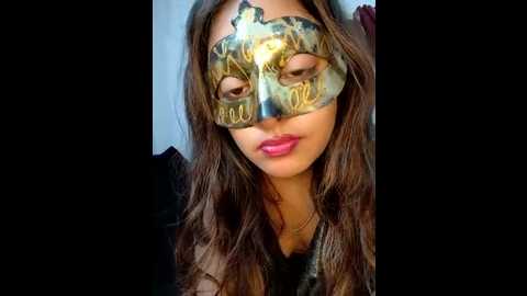 yours_sam005 @ stripchat on 20251016