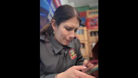 alysson__ @ stripchat on 20251017