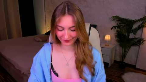 angelanabelle
