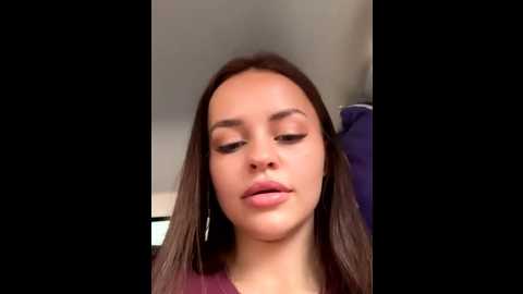 angelinateller