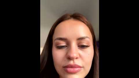 angelinateller