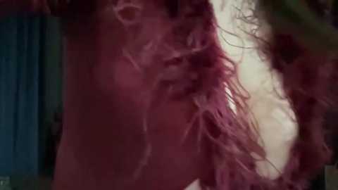 annaamor
