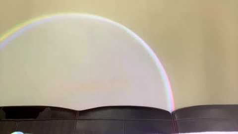 babis_girlsss @ stripchat on 20251017