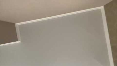 babis_girlsss @ stripchat on 20251017