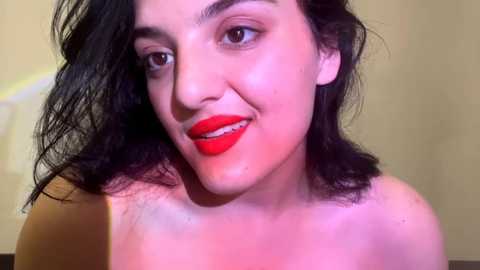 babis_girlsss @ stripchat on 20251017