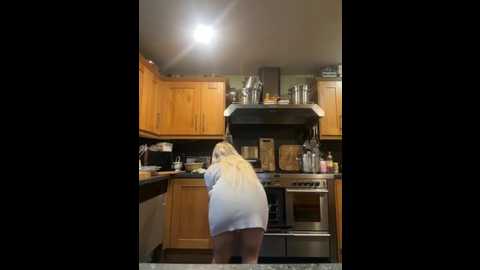 blissdimicco