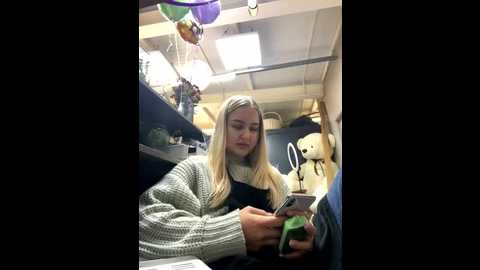 candyvice @ stripchat on 20251017