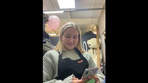 candyvice @ stripchat on 20251017