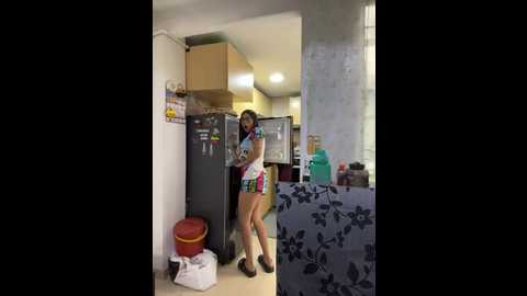 charlotte_stevenss_