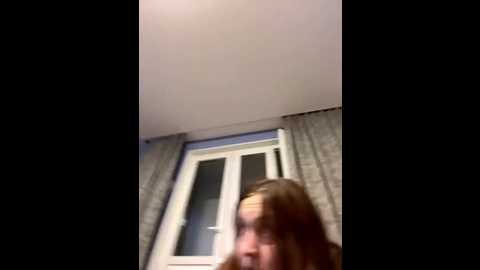 charming_hamster_ @ stripchat on 20251017