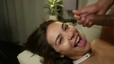 couplemylove2 @ stripchat on 20251017