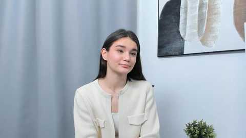 dagmarkushi @ stripchat on 20251017