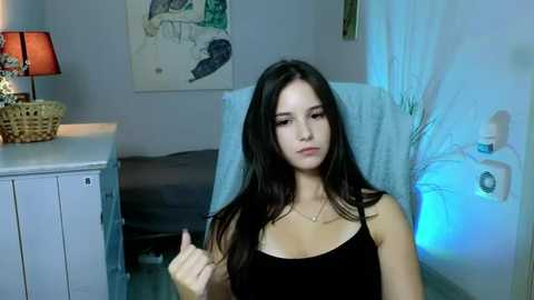 daniels_beth @ stripchat on 20251017