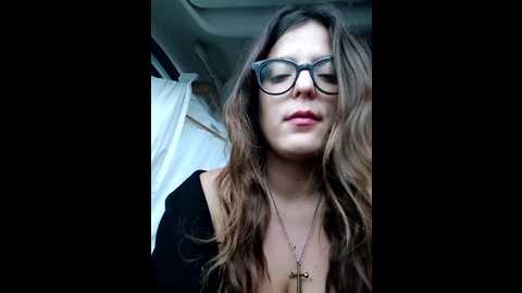 dolcehelena993 @ stripchat on 20251017