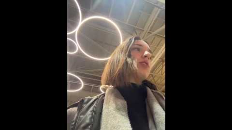 dollytall @ stripchat on 20251017