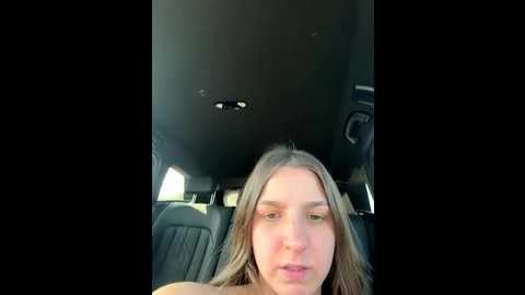 dorideluxe66