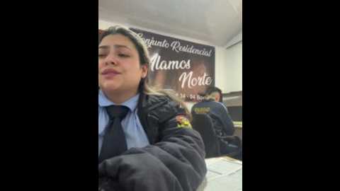 dulce__26 @ stripchat on 20251017