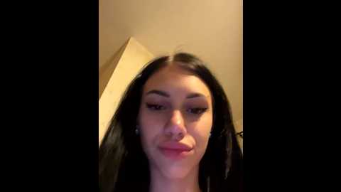 ilariea_girl @ stripchat on 20251017