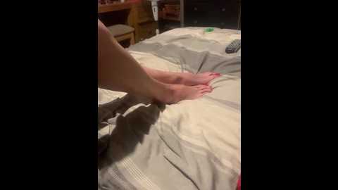 jackkelly11 @ stripchat on 20251017